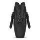 Onyx / Leather Slim Briefcase EX-STOCK Canada 