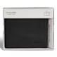 Onyx / Leather Center Wing Wallet EX-STOCK Canada 