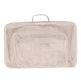 Vintage / Travel Packing Cubes / 6-Piece Set EX-STOCK Canada 