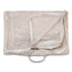 Vintage / Travel Packing Cubes / 6-Piece Set EX-STOCK Canada 