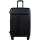 Vintage Black / 3-Piece Luggage Set EX-STOCK Canada 