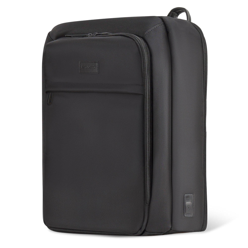 Onyx / Sac à dos de tous les joursEX-STOCK Canada 