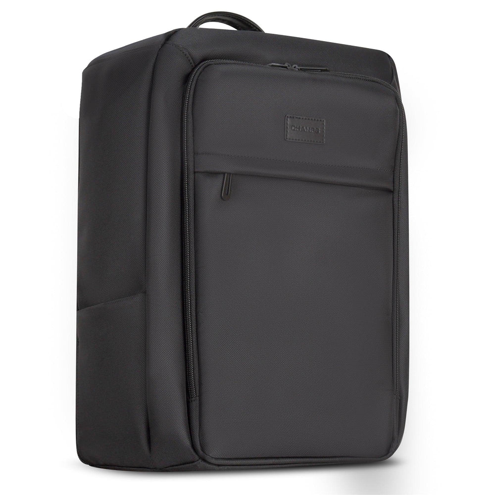 Onyx / Sac à dos de tous les joursEX-STOCK Canada 