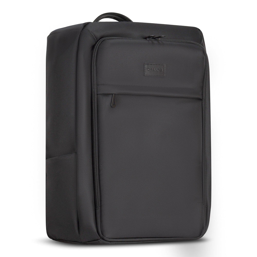Onyx / Sac à dos de tous les joursEX-STOCK Canada 