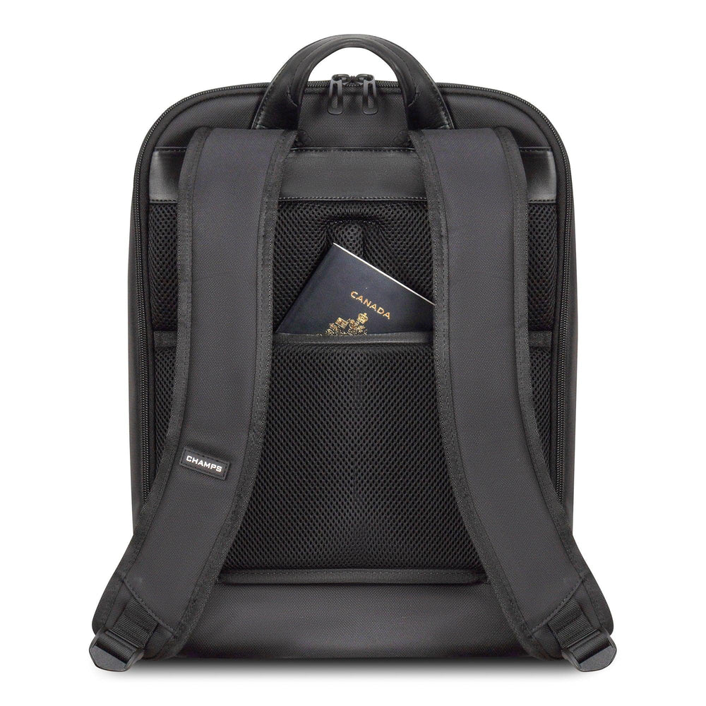 Onyx / Sac à dos de tous les joursEX-STOCK Canada 