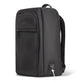 Onyx / Sac à dos de tous les joursEX-STOCK Canada 