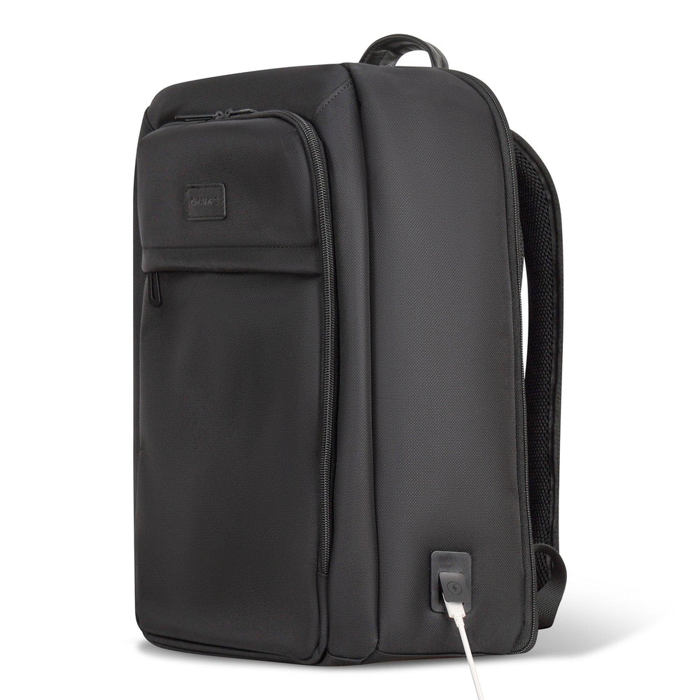 Onyx / Sac à dos de tous les joursEX-STOCK Canada 