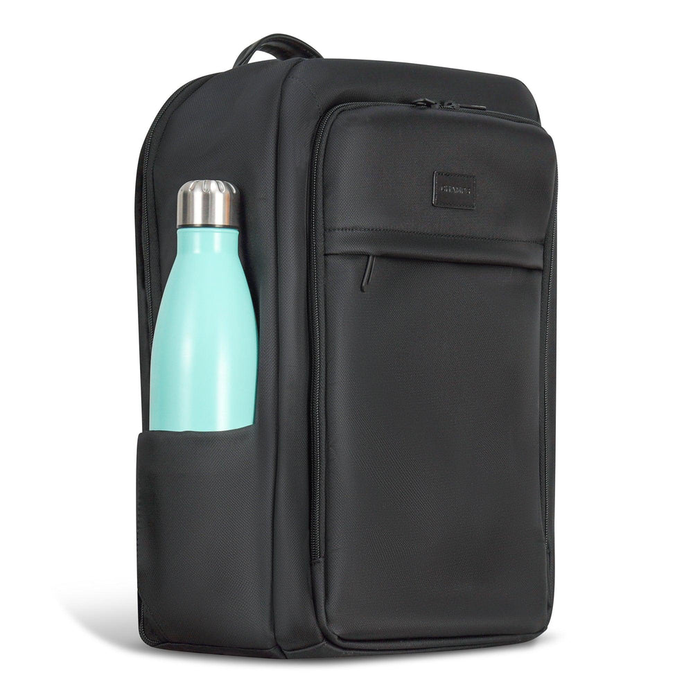 Onyx / Sac à dos de tous les joursEX-STOCK Canada 