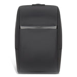 Onyx / Tech Backpack EX-STOCK Canada 