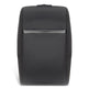 Onyx / Tech Backpack EX-STOCK Canada 