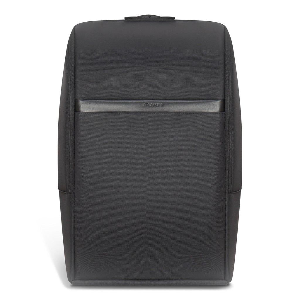 Onyx / Tech Backpack | EX-STOCK