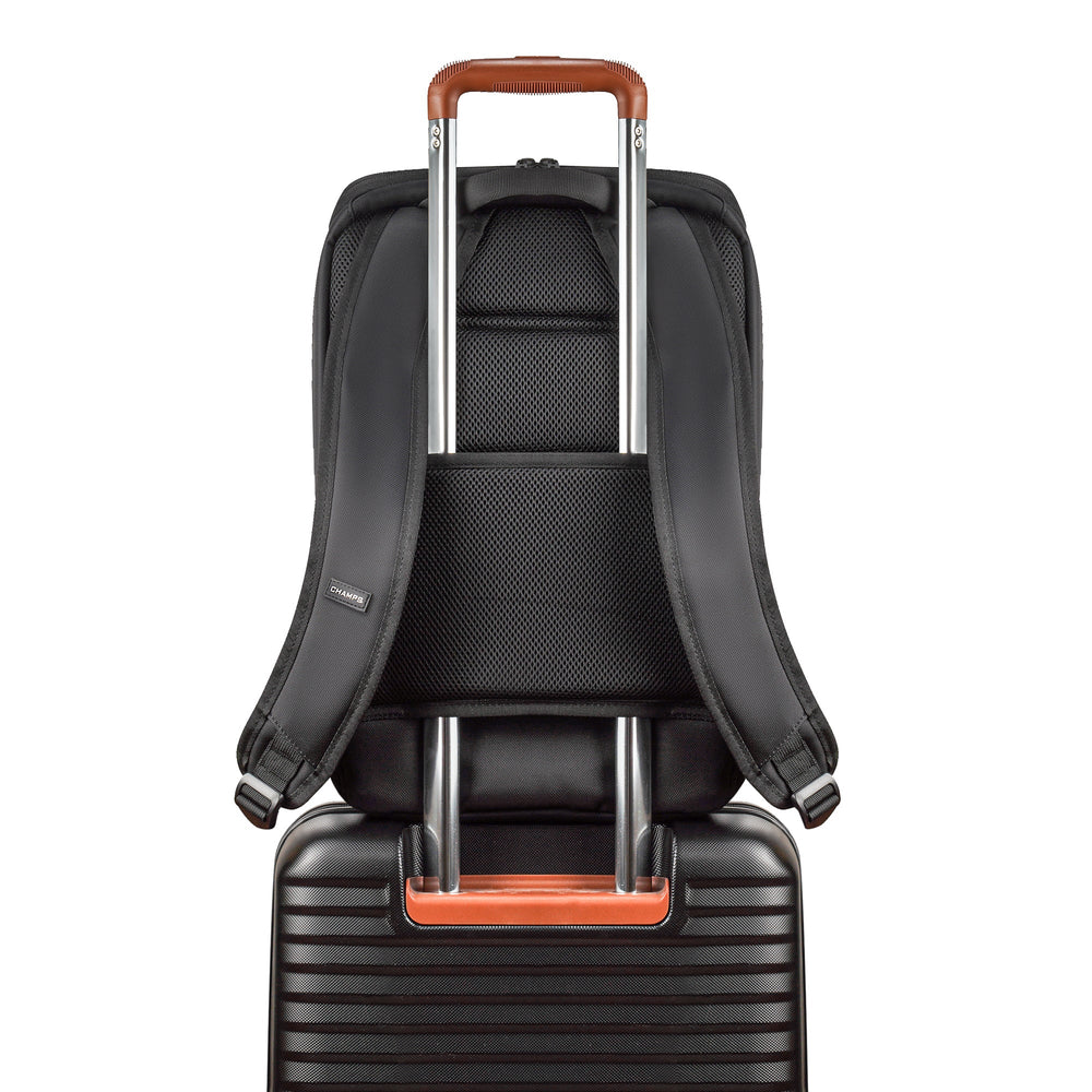 Onyx / Tech Backpack EX-STOCK Canada 