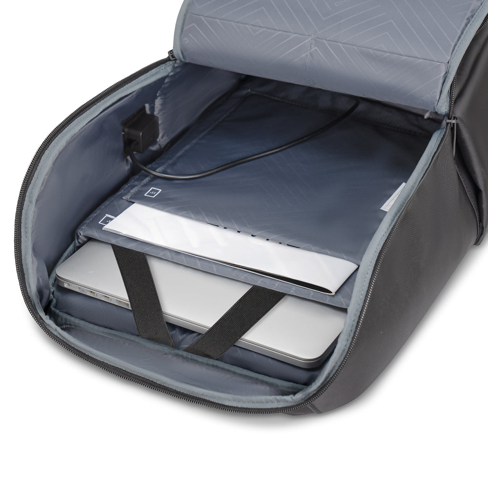 Onyx / Tech Backpack EX-STOCK Canada 