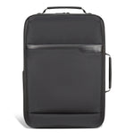 Onyx / Travel Backpack EX-STOCK Canada 