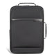 Onyx / Travel Backpack EX-STOCK Canada 
