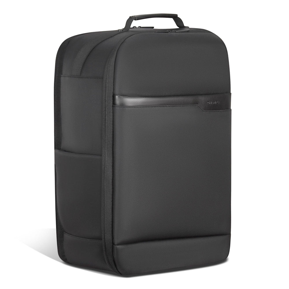 Onyx / Travel Backpack EX-STOCK Canada 
