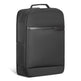 Onyx / Travel Backpack EX-STOCK Canada 