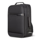 Onyx / Travel Backpack EX-STOCK Canada 