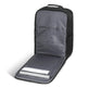 Onyx / Travel Backpack EX-STOCK Canada 