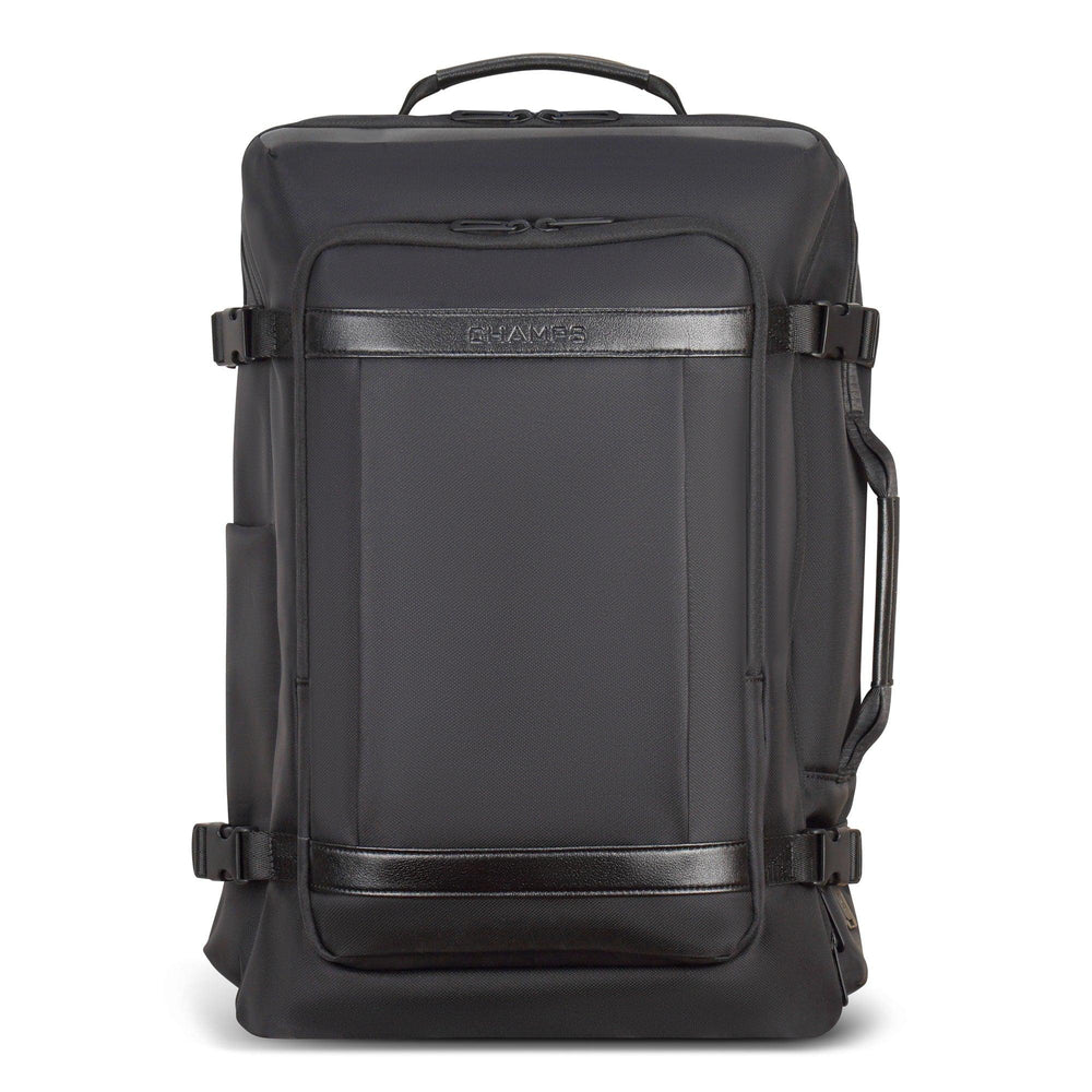 Onyx / Sac à dos cabineEX-STOCK Canada 