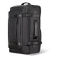 Onyx / Sac à dos cabineEX-STOCK Canada 
