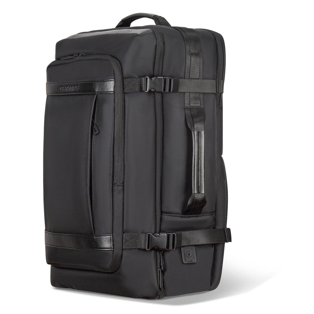 Onyx / Sac à dos cabineEX-STOCK Canada 
