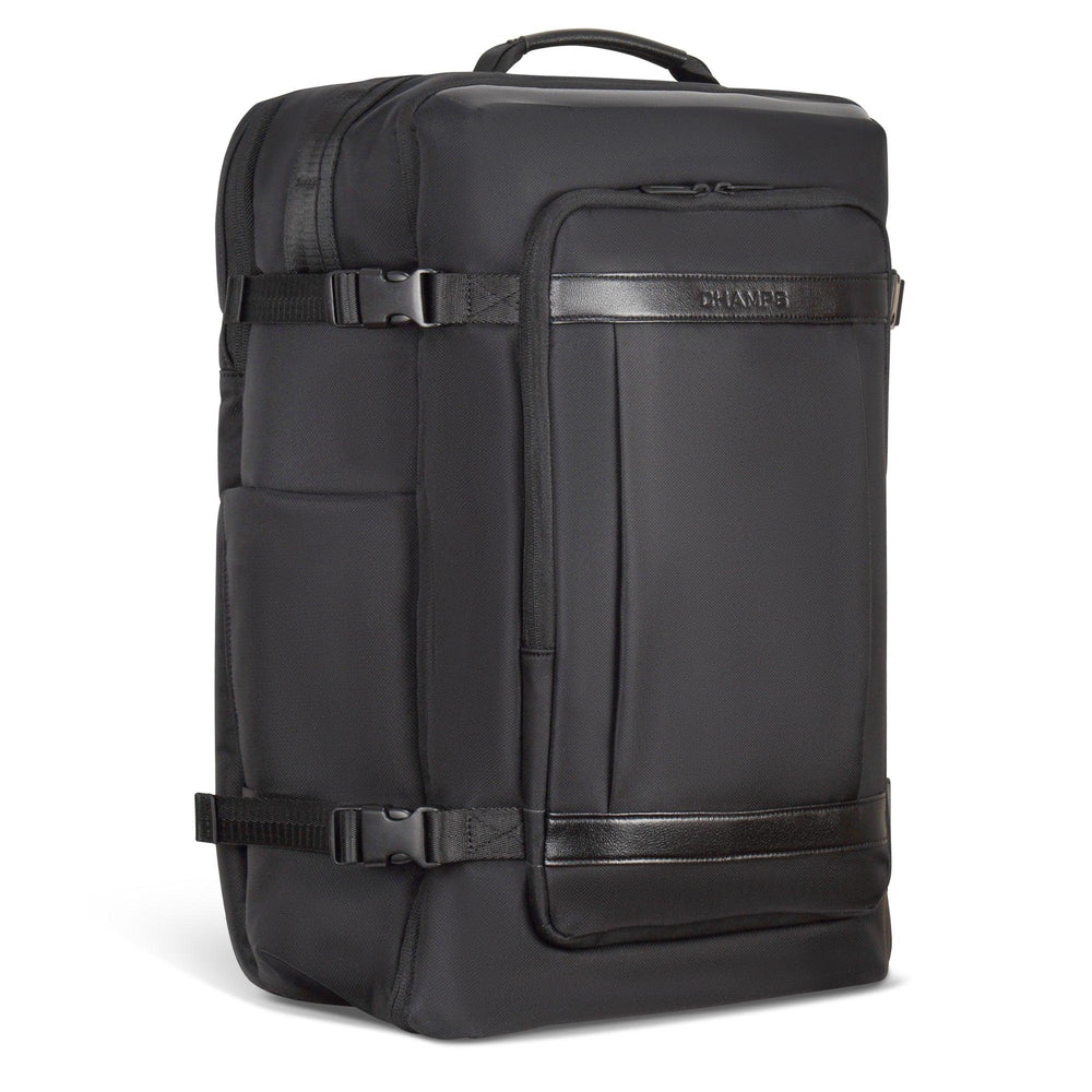 Onyx / Sac à dos cabineEX-STOCK Canada 