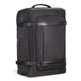 Onyx / Sac à dos cabineEX-STOCK Canada 