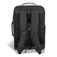 Onyx / Sac à dos cabineEX-STOCK Canada 