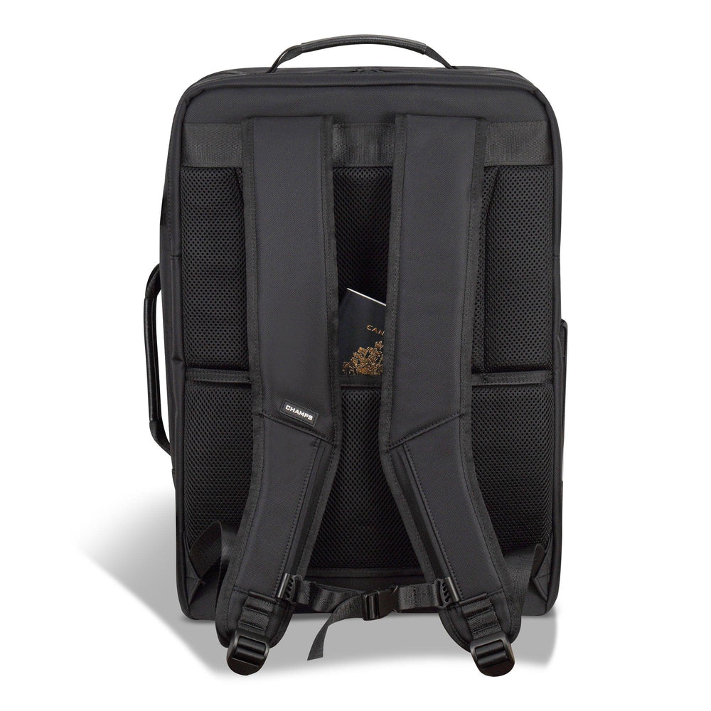 Onyx / Sac à dos cabineEX-STOCK Canada 