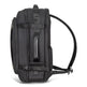 Onyx / Sac à dos cabineEX-STOCK Canada 