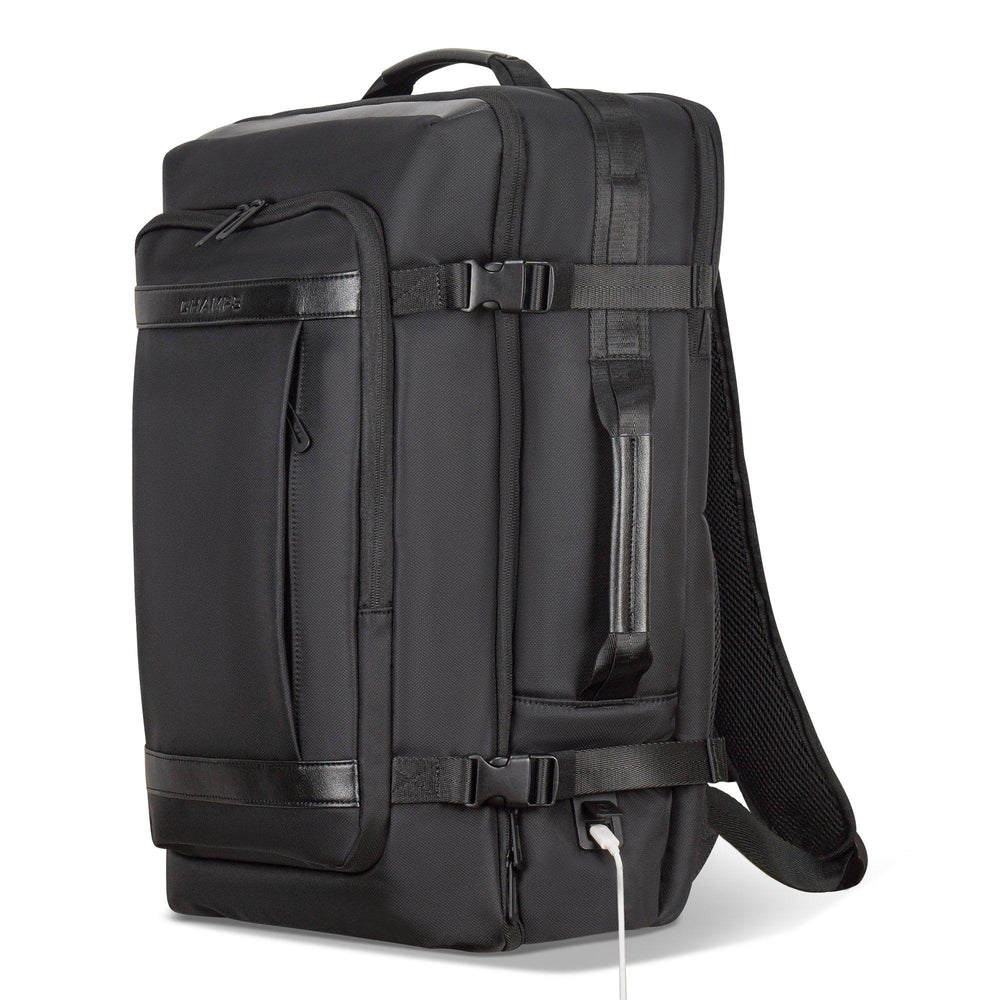 Onyx / Sac à dos cabineEX-STOCK Canada 