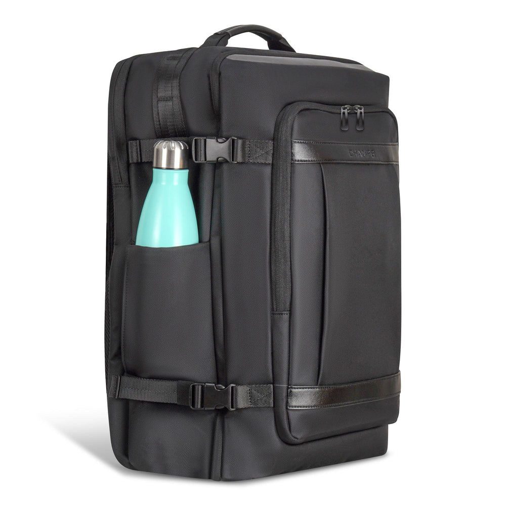 Onyx / Sac à dos cabineEX-STOCK Canada 
