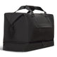 Onyx / Duffle Bag EX-STOCK Canada 