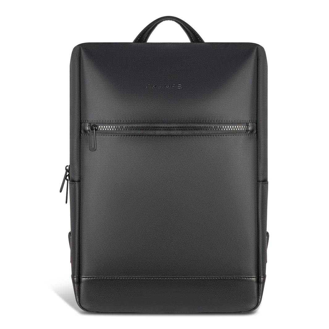 Onyx / Sac à dos moderneEX-STOCK Canada 