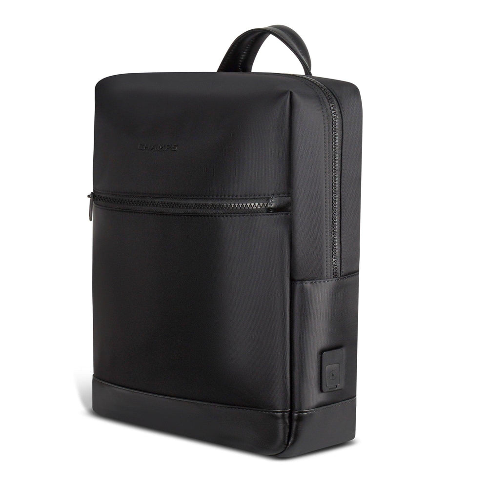 Onyx / Modern Backpack EX-STOCK Canada 
