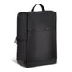 Onyx / Modern Backpack EX-STOCK Canada 