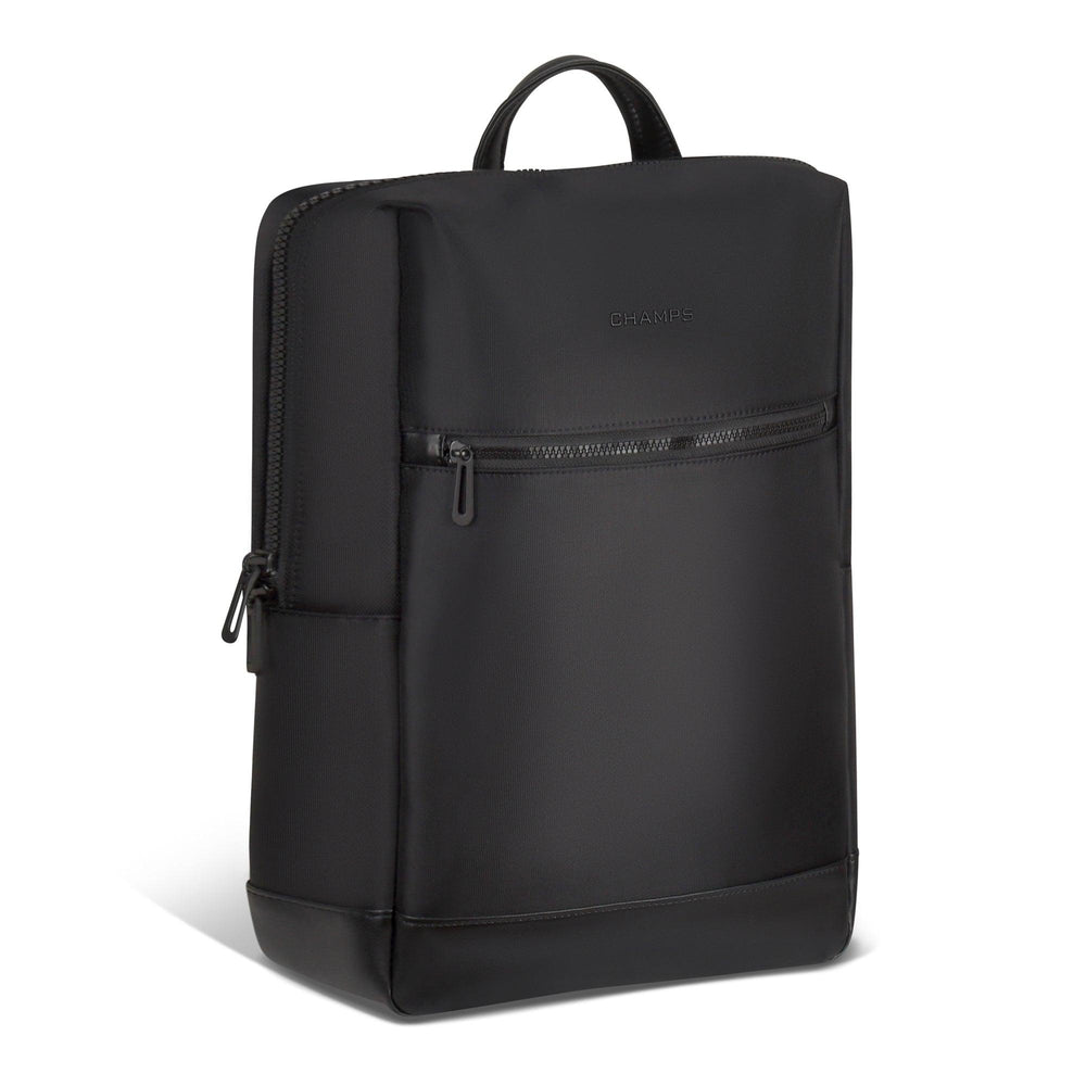 Onyx / Modern Backpack EX-STOCK Canada 
