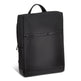 Onyx / Modern Backpack EX-STOCK Canada 