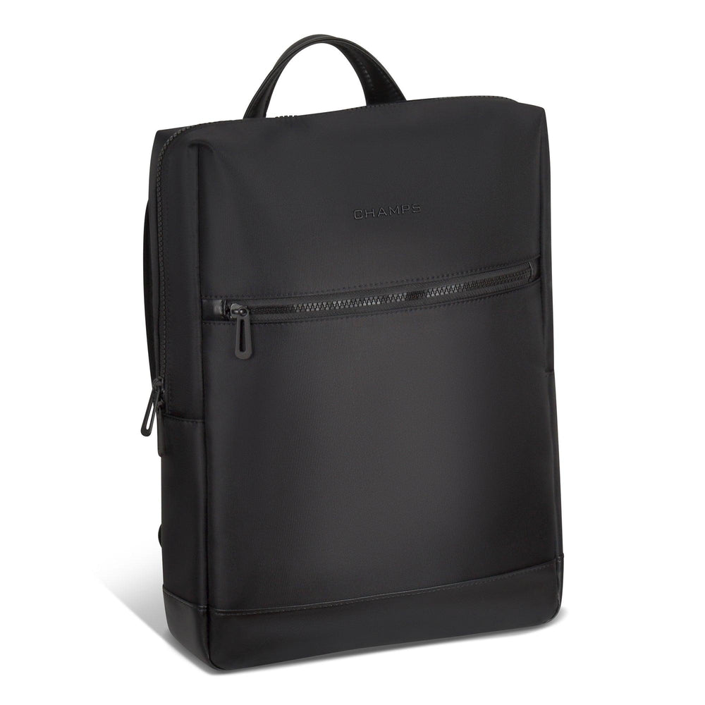 Onyx / Modern Backpack EX-STOCK Canada 