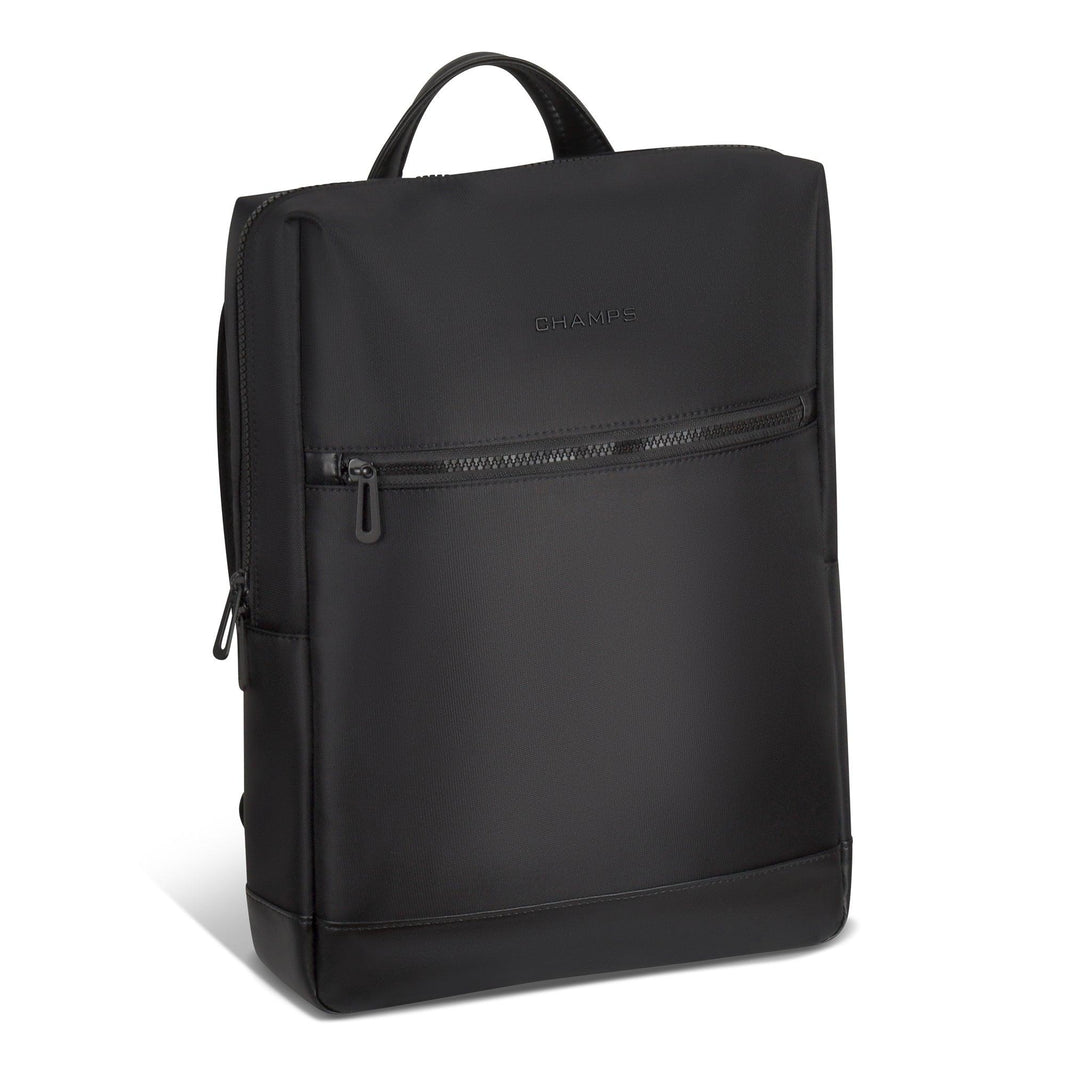 Onyx / Sac à dos moderneEX-STOCK Canada 