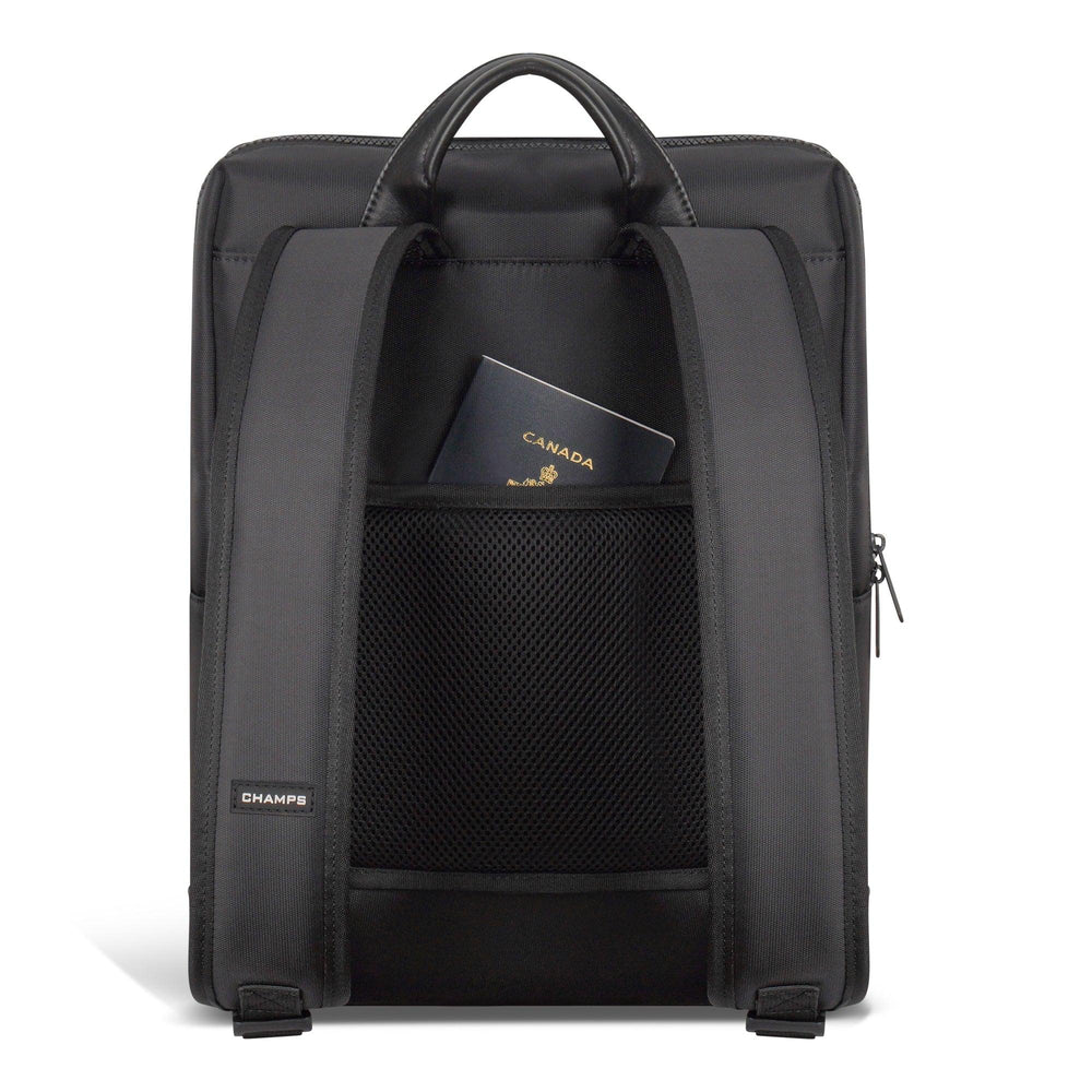 Onyx / Modern Backpack EX-STOCK Canada 