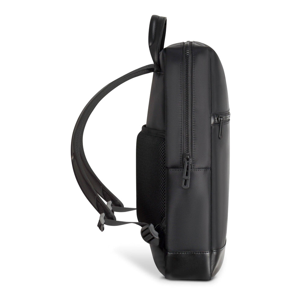 Onyx / Modern Backpack EX-STOCK Canada 