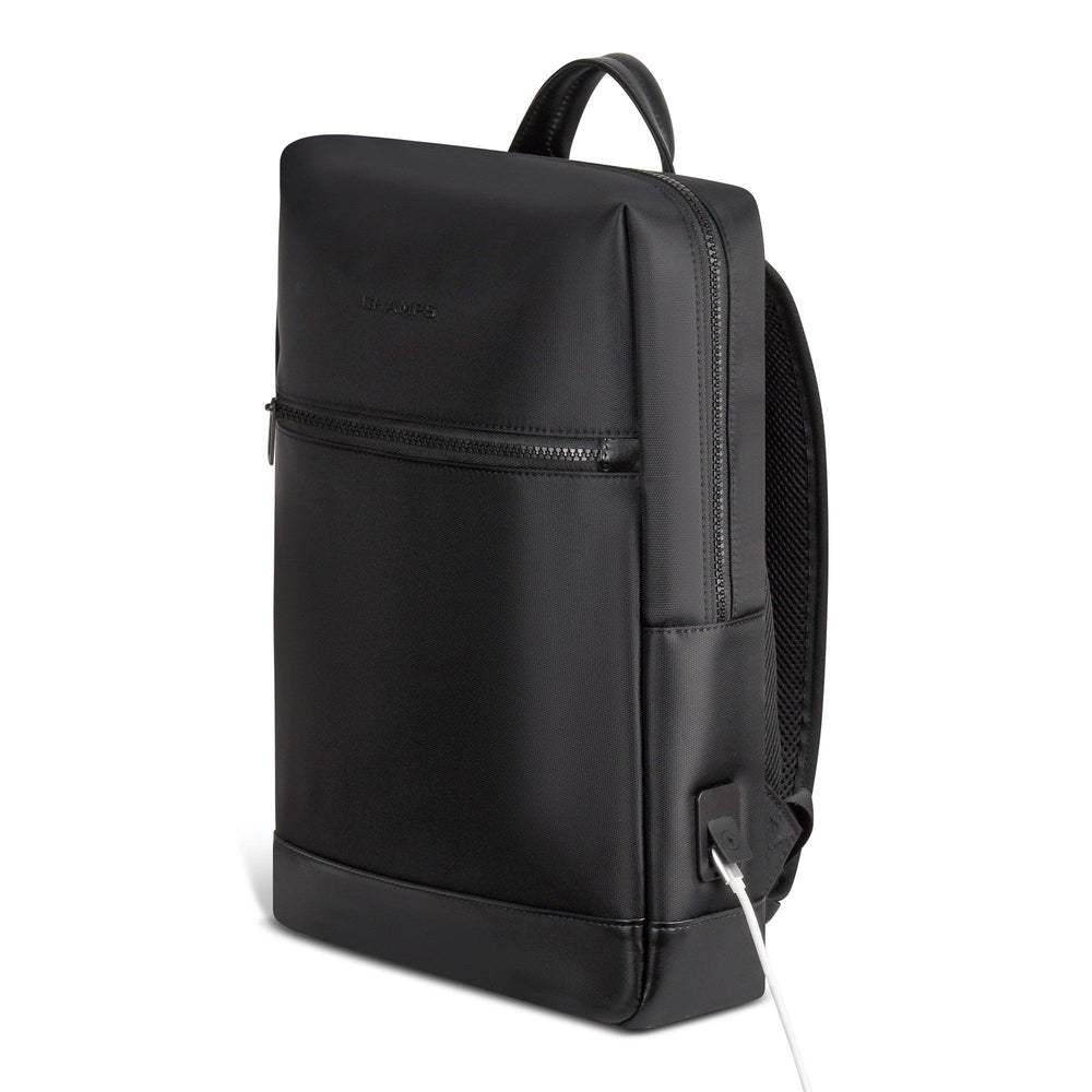 Onyx / Modern Backpack EX-STOCK Canada 