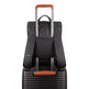 Onyx / Modern Backpack EX-STOCK Canada 