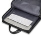 Onyx / Modern Backpack EX-STOCK Canada 