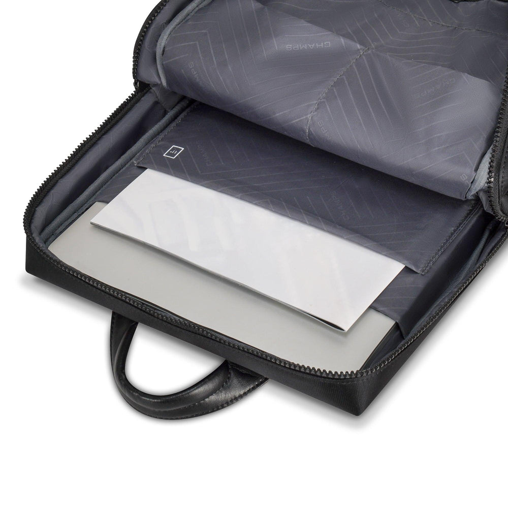 Onyx / Modern Backpack EX-STOCK Canada 
