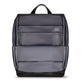 Onyx / Modern Backpack EX-STOCK Canada 