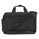 Onyx / Laptop Bag EX-STOCK Canada 