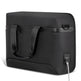 Onyx / Laptop Bag EX-STOCK Canada 